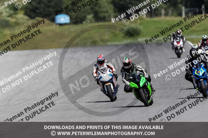 15 to 17th july 2013;Brno;event digital images;motorbikes;no limits;peter wileman photography;trackday;trackday digital images